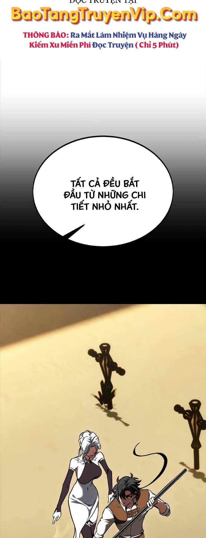 Tôi Đã Giết Tuyển Thủ Học Viện Chapter 23 - Trang 2