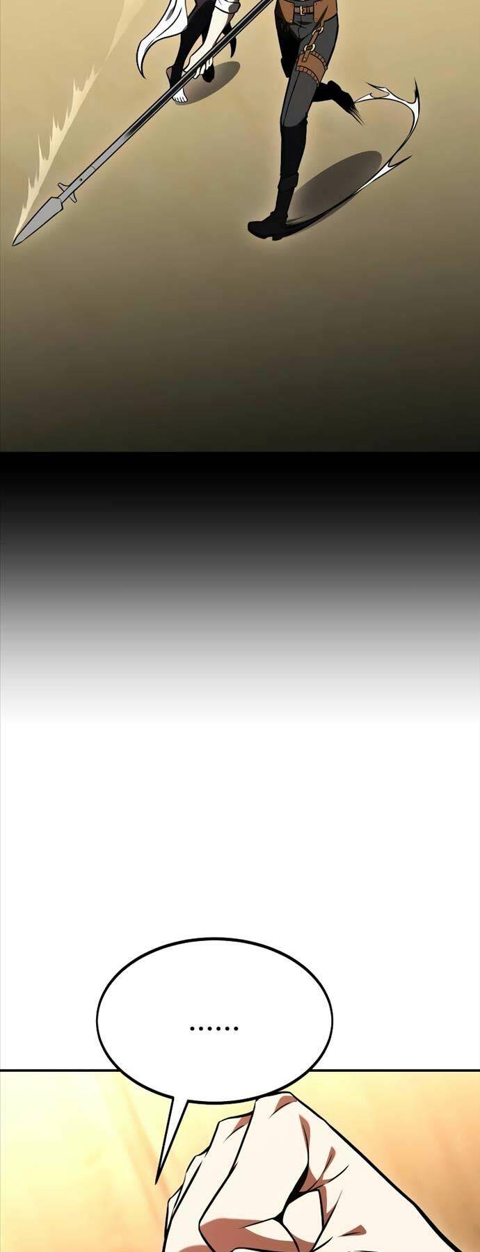 Tôi Đã Giết Tuyển Thủ Học Viện Chapter 23 - Trang 2