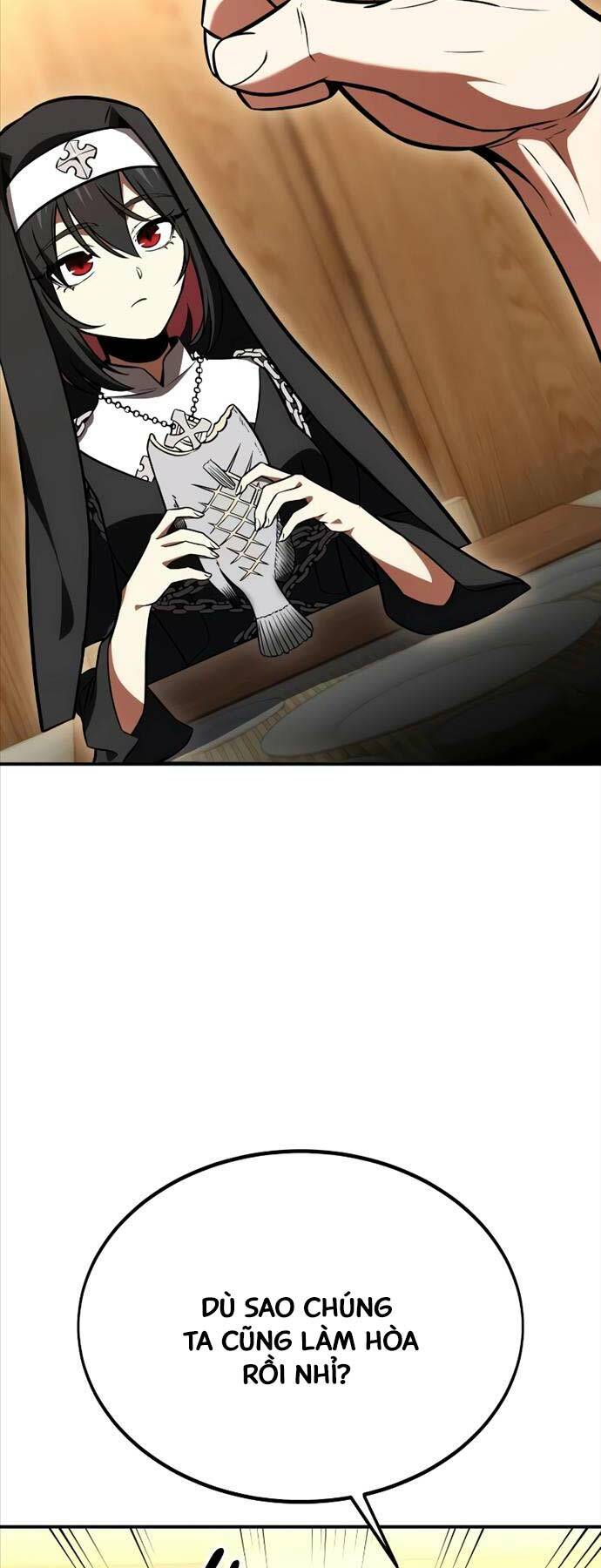 Tôi Đã Giết Tuyển Thủ Học Viện Chapter 23 - Trang 2