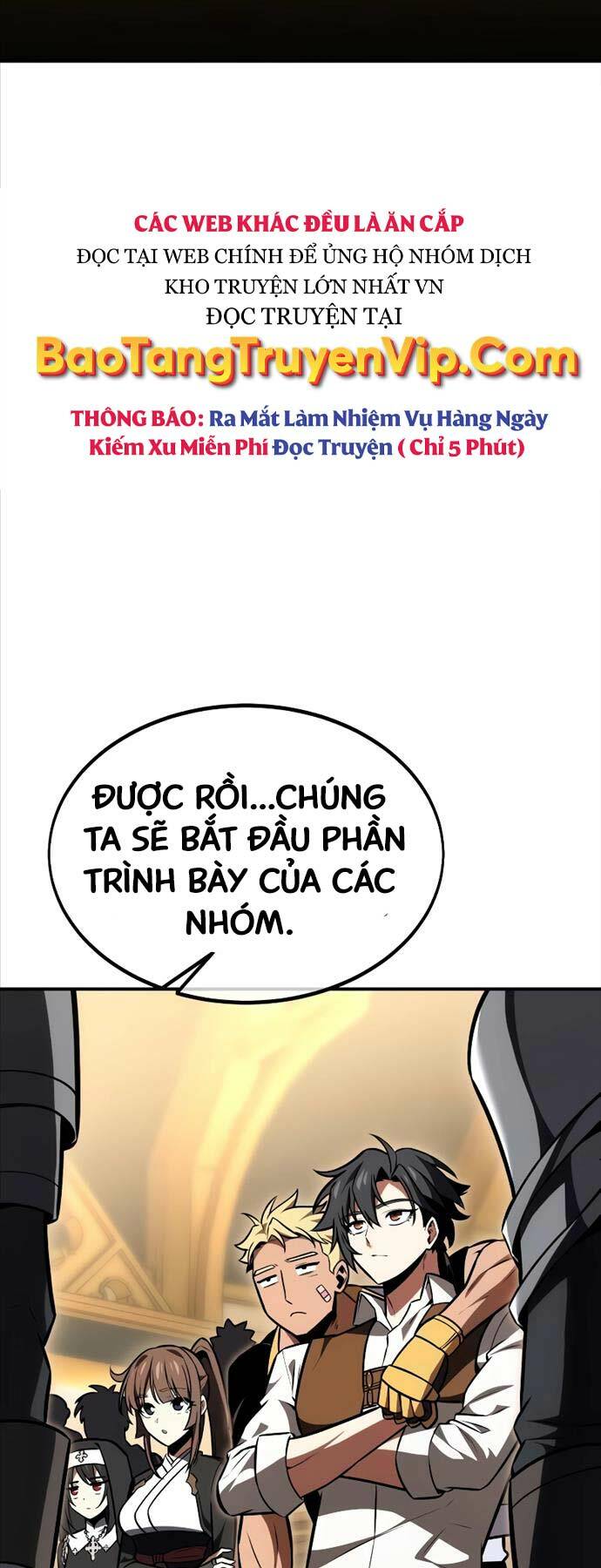Tôi Đã Giết Tuyển Thủ Học Viện Chapter 23 - Trang 2
