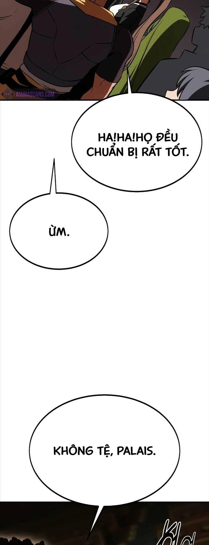Tôi Đã Giết Tuyển Thủ Học Viện Chapter 23 - Trang 2