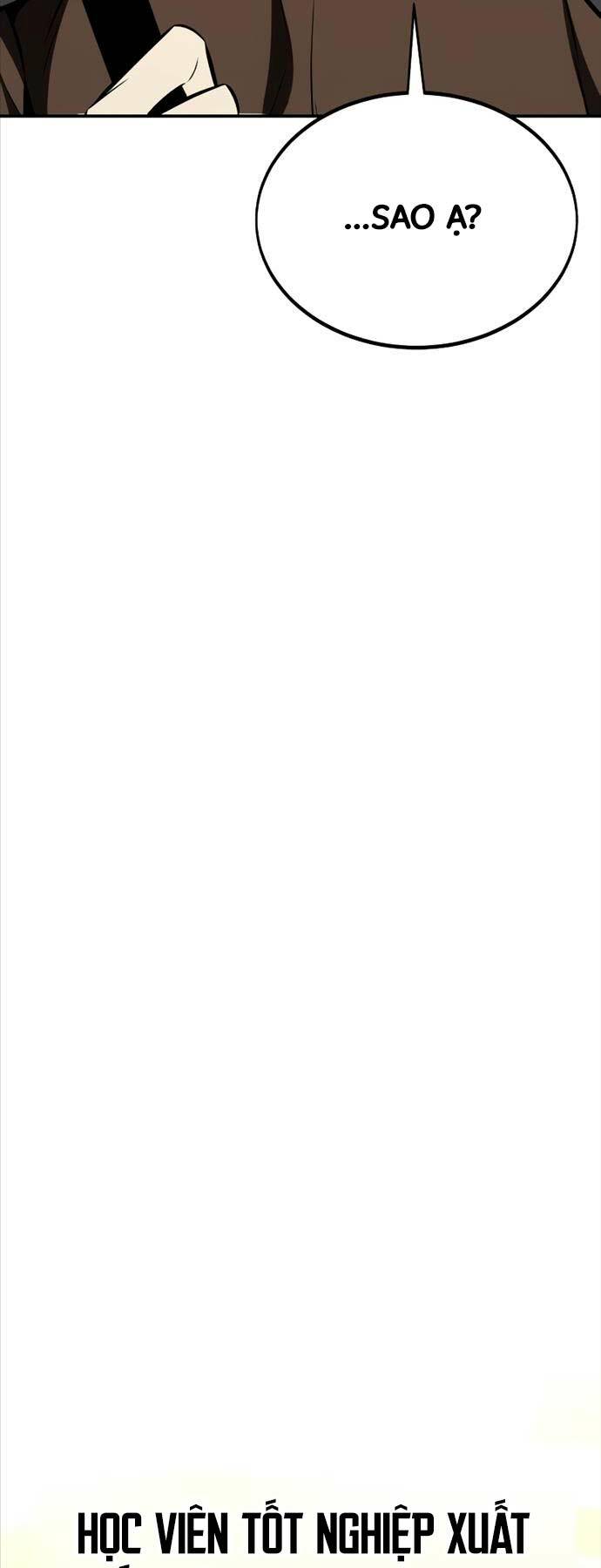Tôi Đã Giết Tuyển Thủ Học Viện Chapter 23 - Trang 2