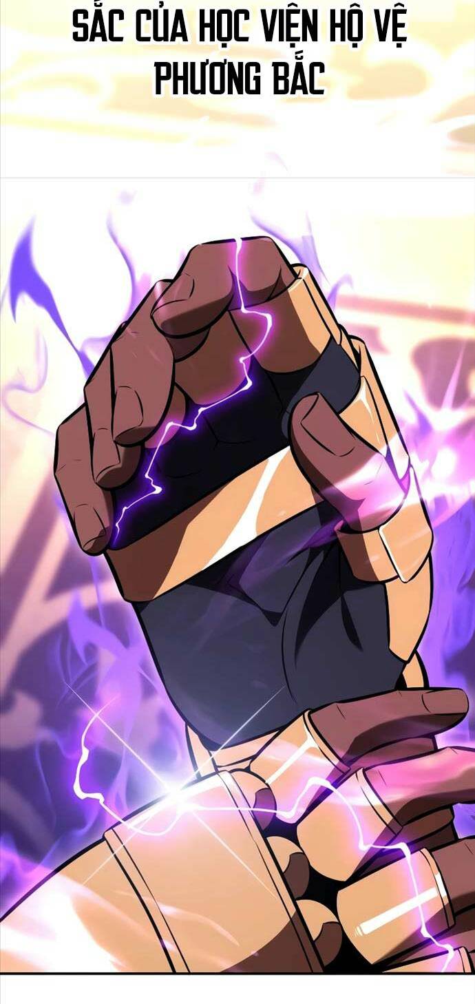 Tôi Đã Giết Tuyển Thủ Học Viện Chapter 23 - Trang 2