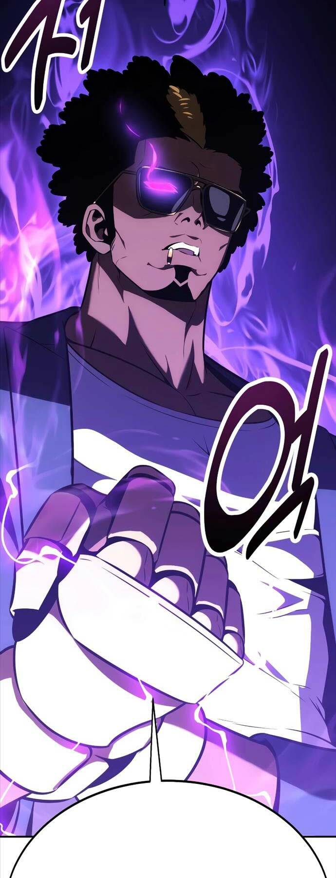 Tôi Đã Giết Tuyển Thủ Học Viện Chapter 23 - Trang 2