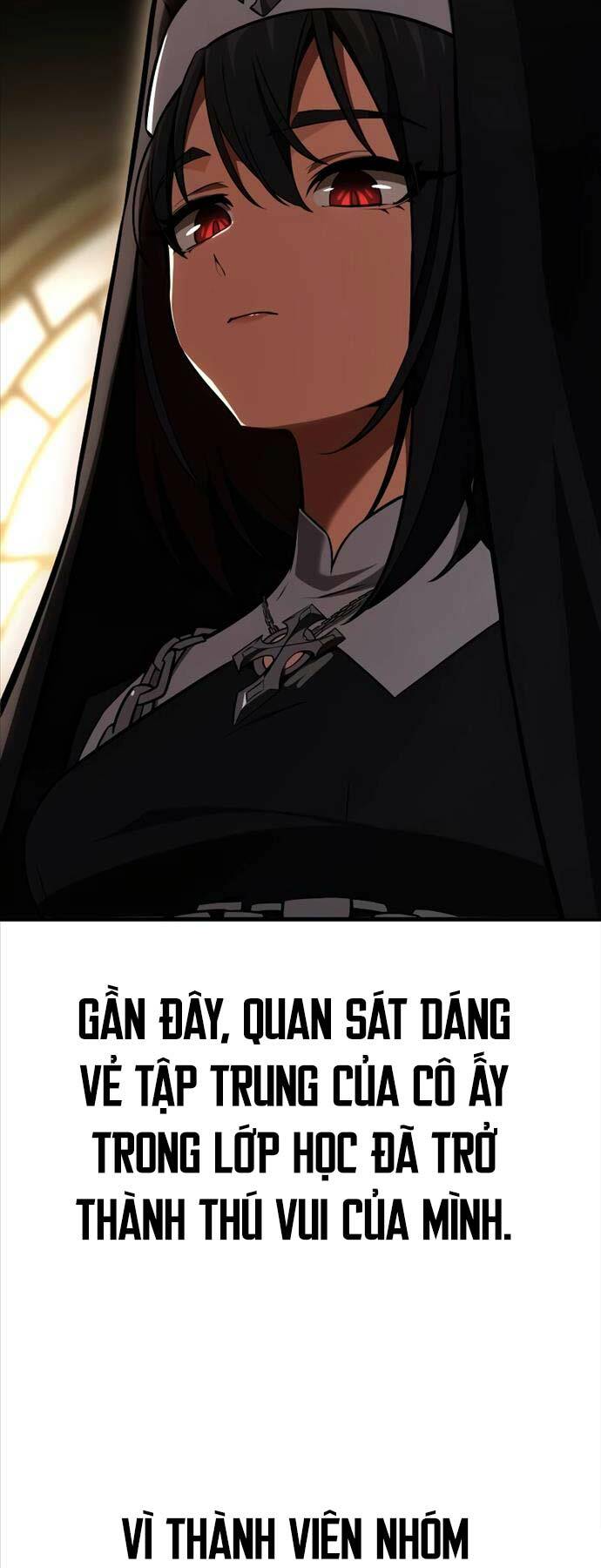 Tôi Đã Giết Tuyển Thủ Học Viện Chapter 23 - Trang 2