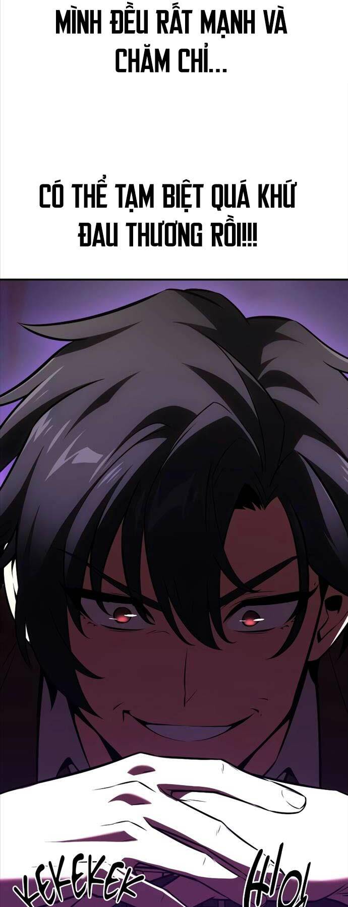 Tôi Đã Giết Tuyển Thủ Học Viện Chapter 23 - Trang 2