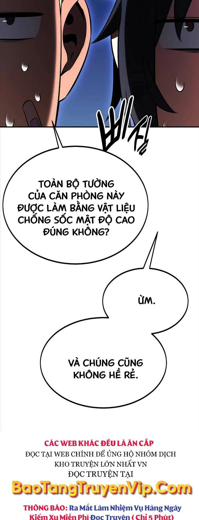 Tôi Đã Giết Tuyển Thủ Học Viện Chapter 23 - Trang 2