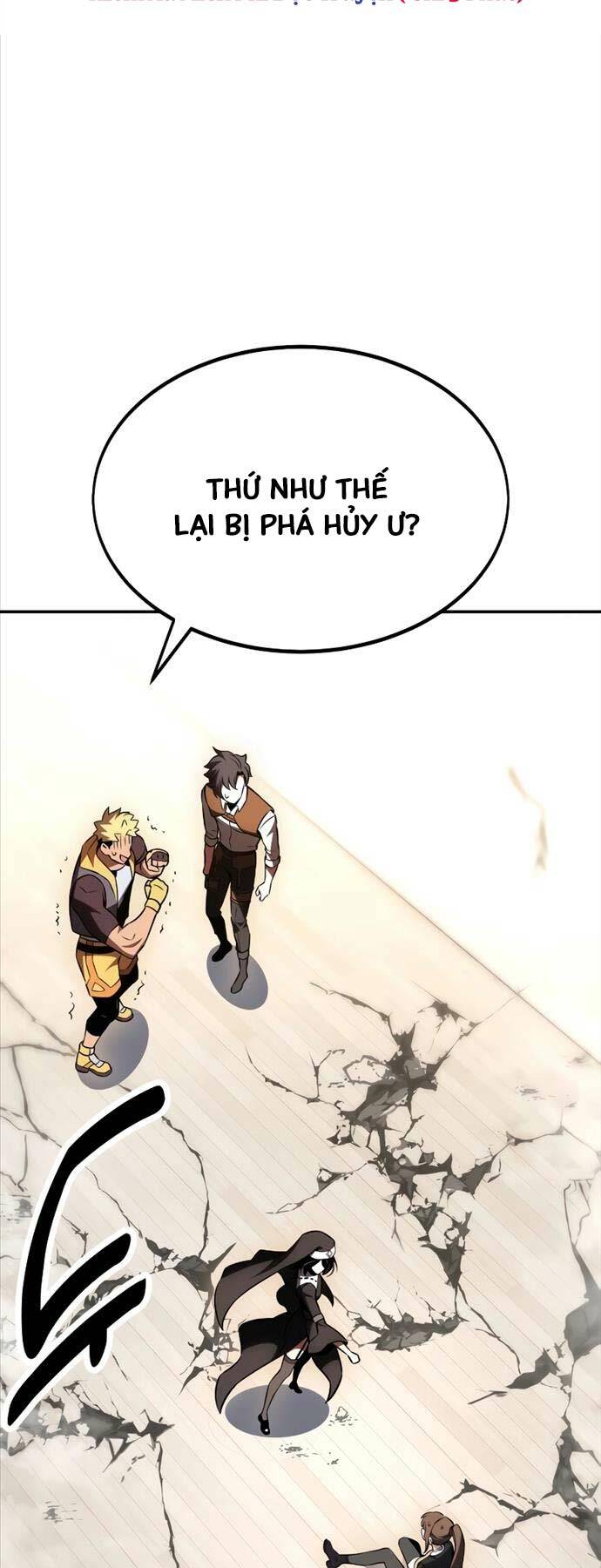 Tôi Đã Giết Tuyển Thủ Học Viện Chapter 23 - Trang 2