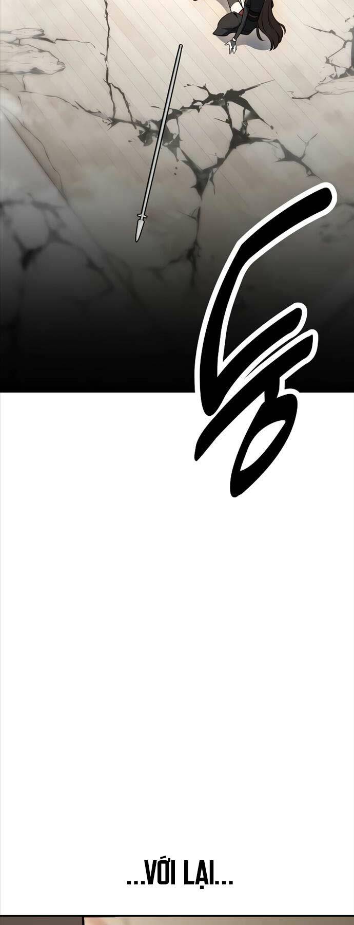 Tôi Đã Giết Tuyển Thủ Học Viện Chapter 23 - Trang 2
