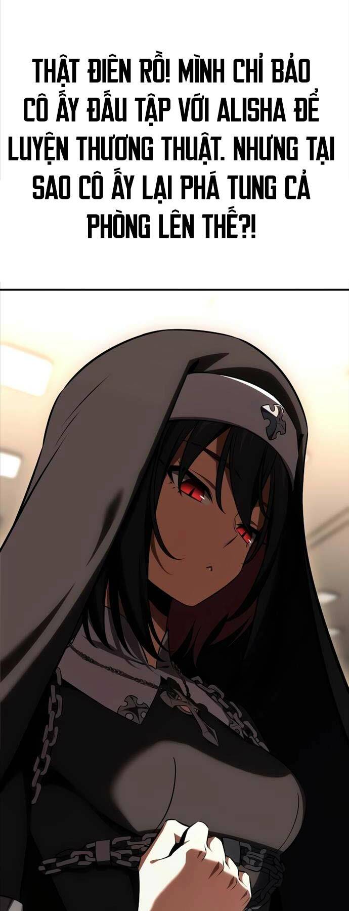 Tôi Đã Giết Tuyển Thủ Học Viện Chapter 23 - Trang 2