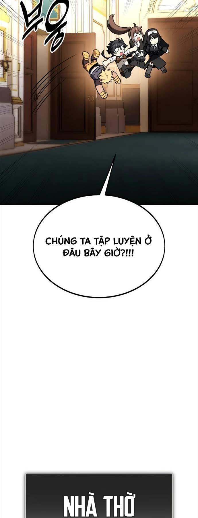 Tôi Đã Giết Tuyển Thủ Học Viện Chapter 23 - Trang 2