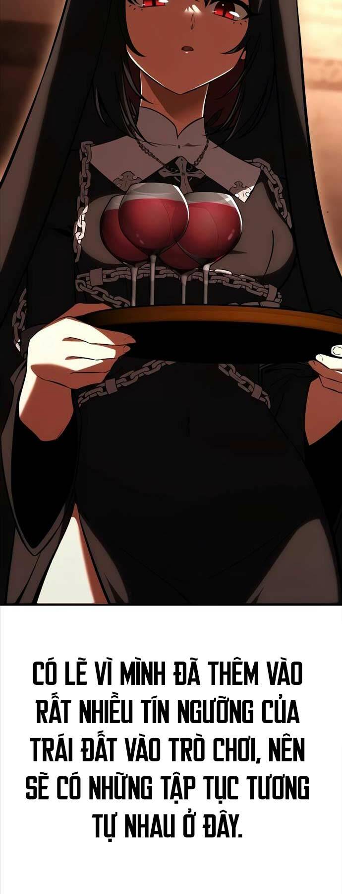 Tôi Đã Giết Tuyển Thủ Học Viện Chapter 23 - Trang 2