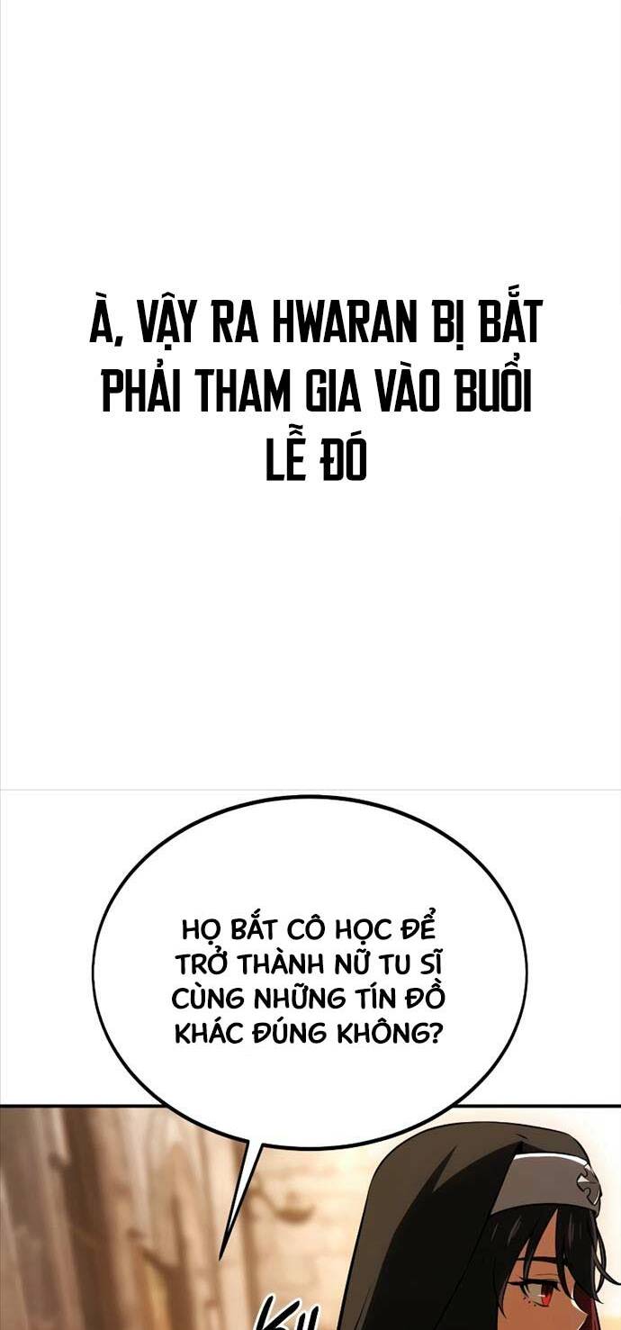 Tôi Đã Giết Tuyển Thủ Học Viện Chapter 23 - Trang 2