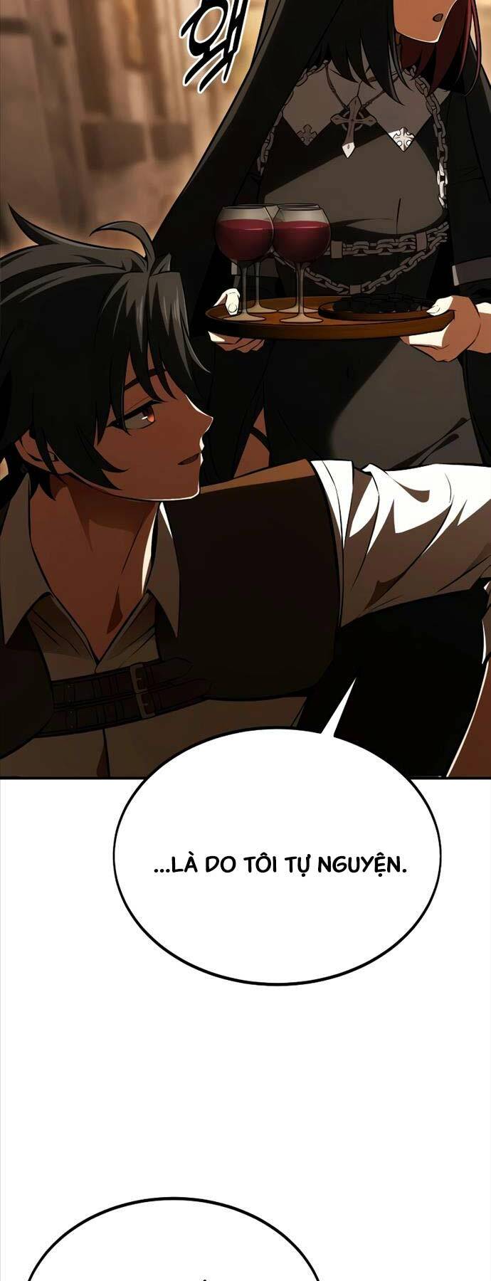 Tôi Đã Giết Tuyển Thủ Học Viện Chapter 23 - Trang 2