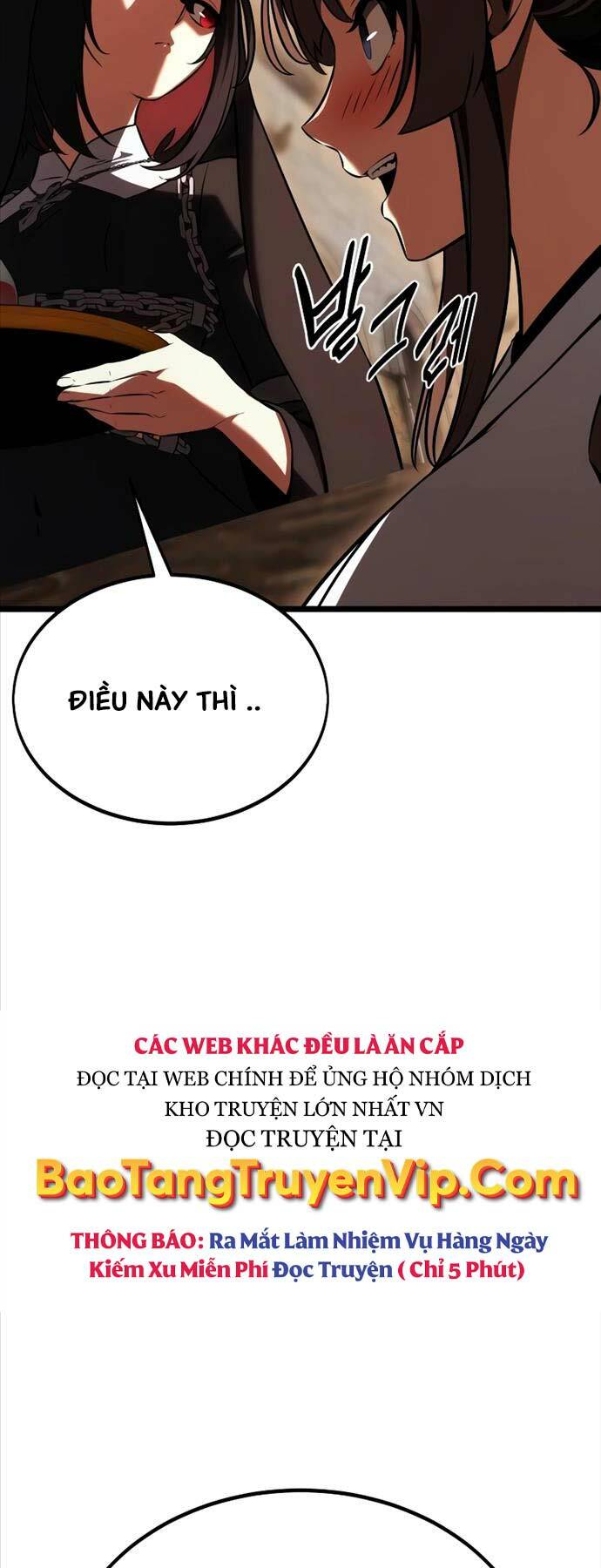 Tôi Đã Giết Tuyển Thủ Học Viện Chapter 23 - Trang 2