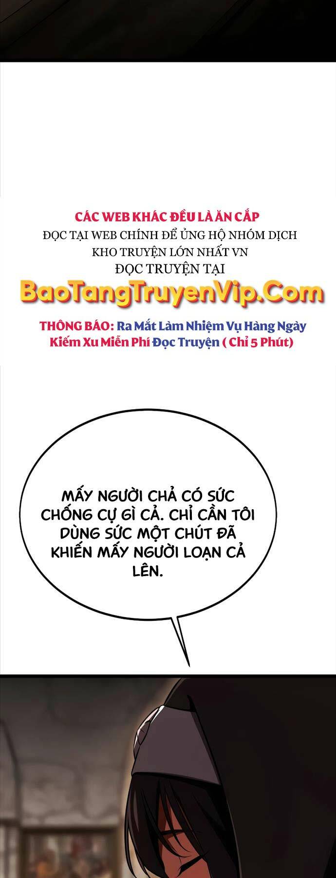 Tôi Đã Giết Tuyển Thủ Học Viện Chapter 23 - Trang 2