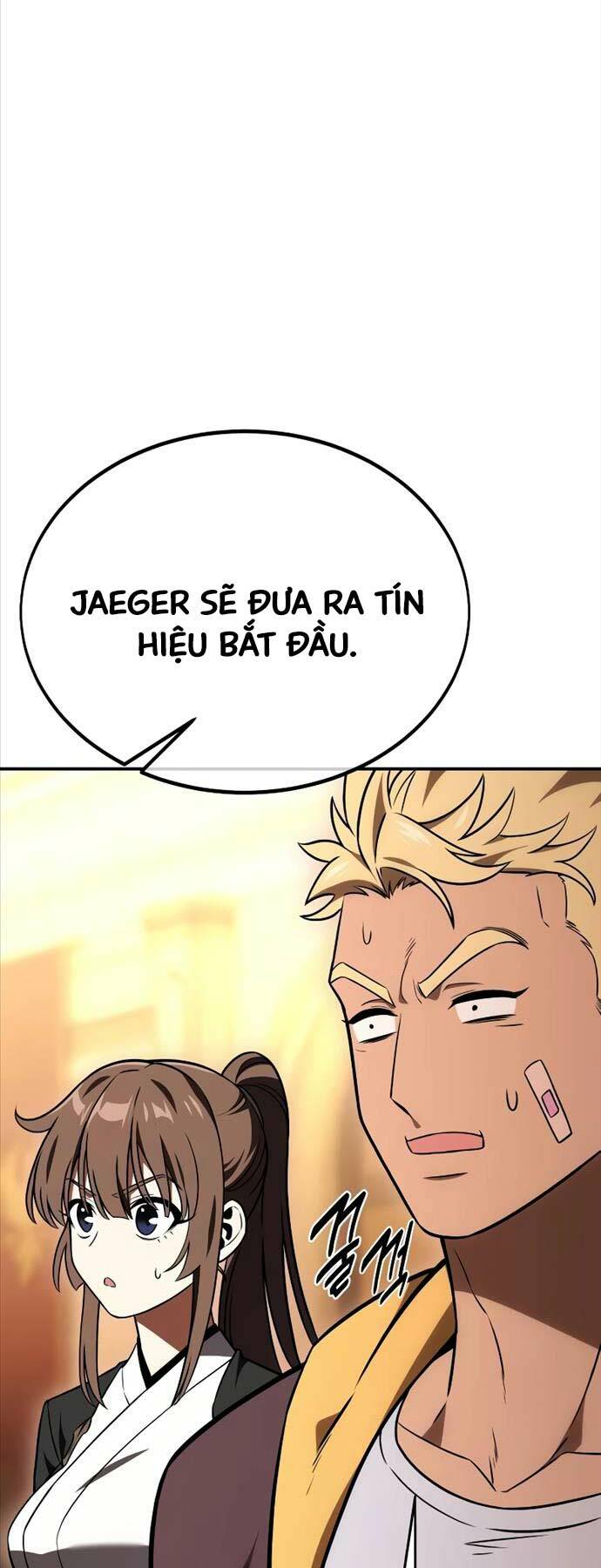 Tôi Đã Giết Tuyển Thủ Học Viện Chapter 23 - Trang 2