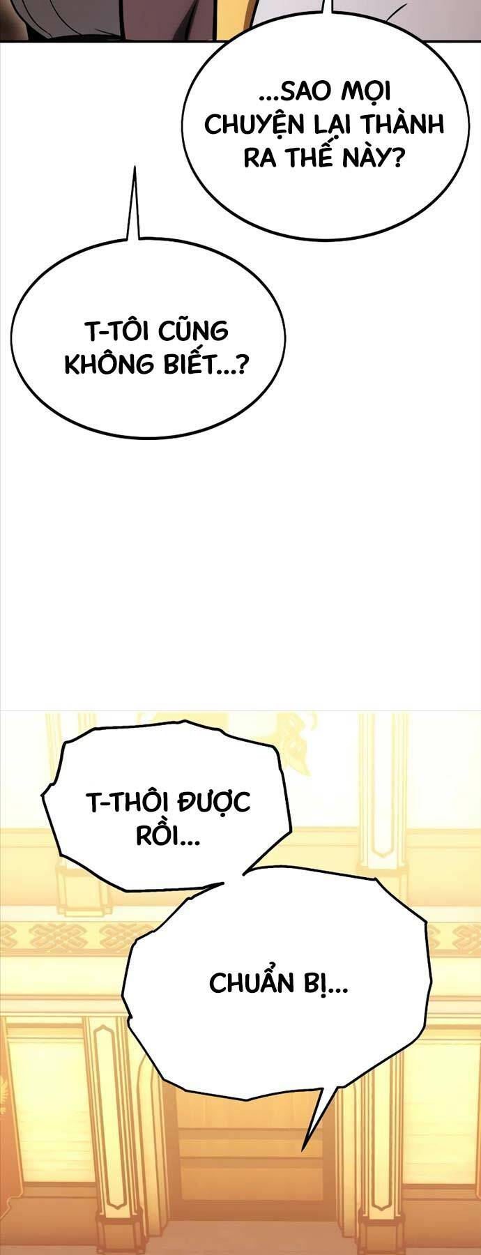 Tôi Đã Giết Tuyển Thủ Học Viện Chapter 23 - Trang 2