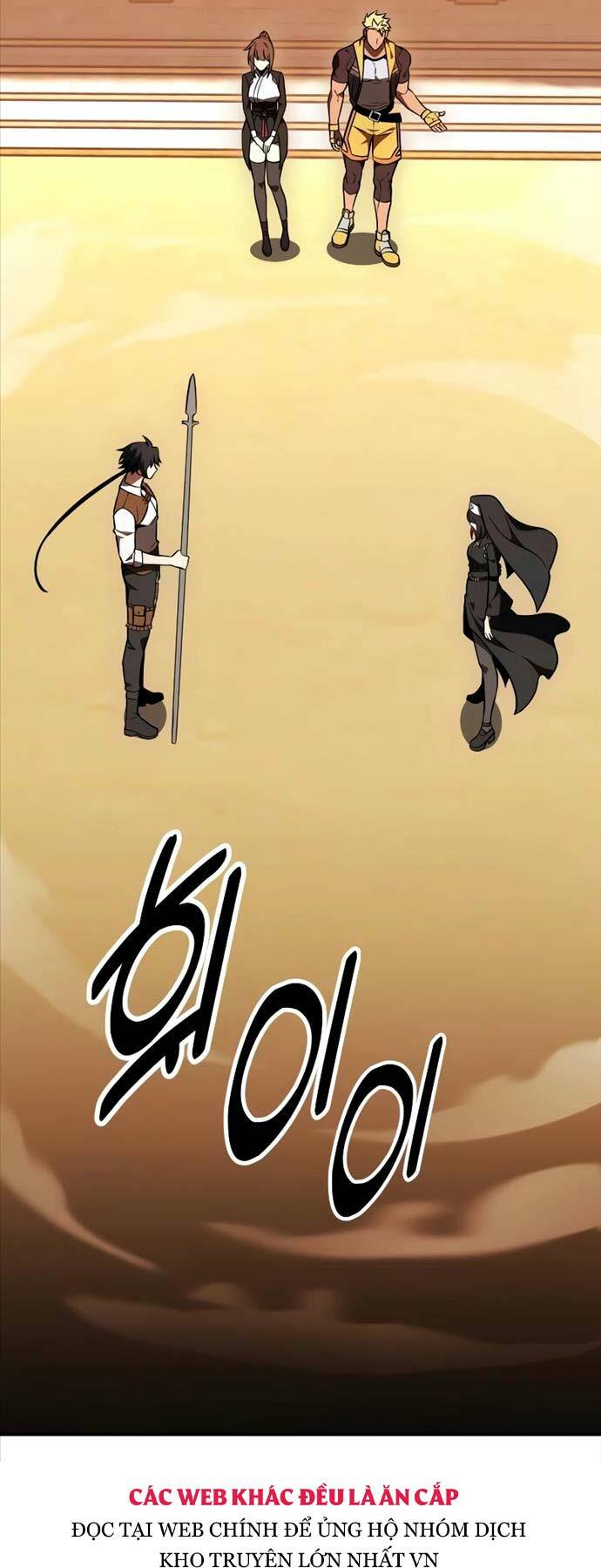 Tôi Đã Giết Tuyển Thủ Học Viện Chapter 23 - Trang 2