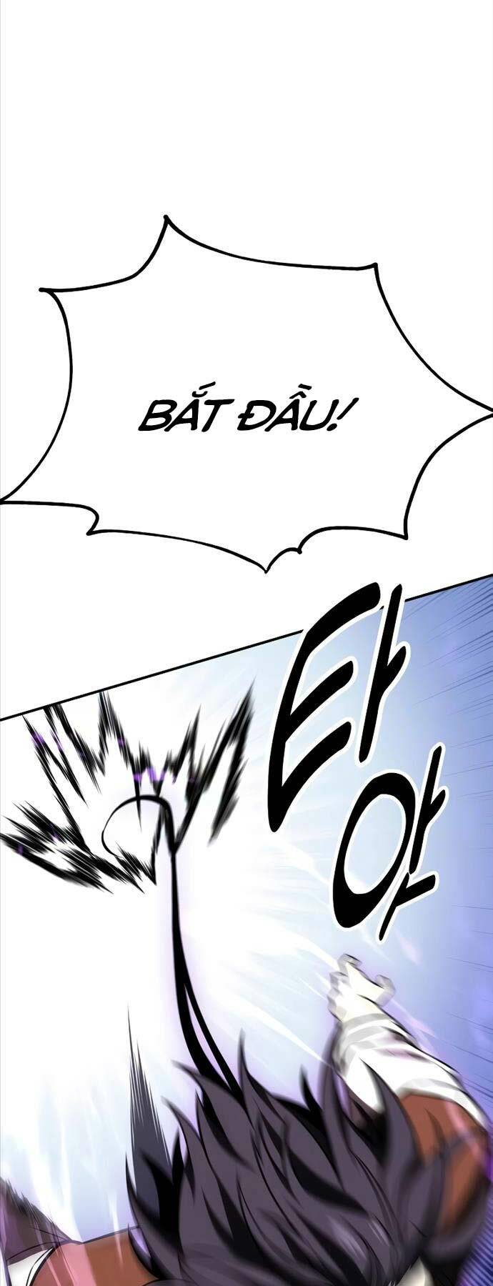 Tôi Đã Giết Tuyển Thủ Học Viện Chapter 23 - Trang 2