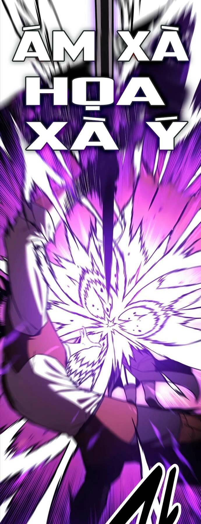 Tôi Đã Giết Tuyển Thủ Học Viện Chapter 23 - Trang 2