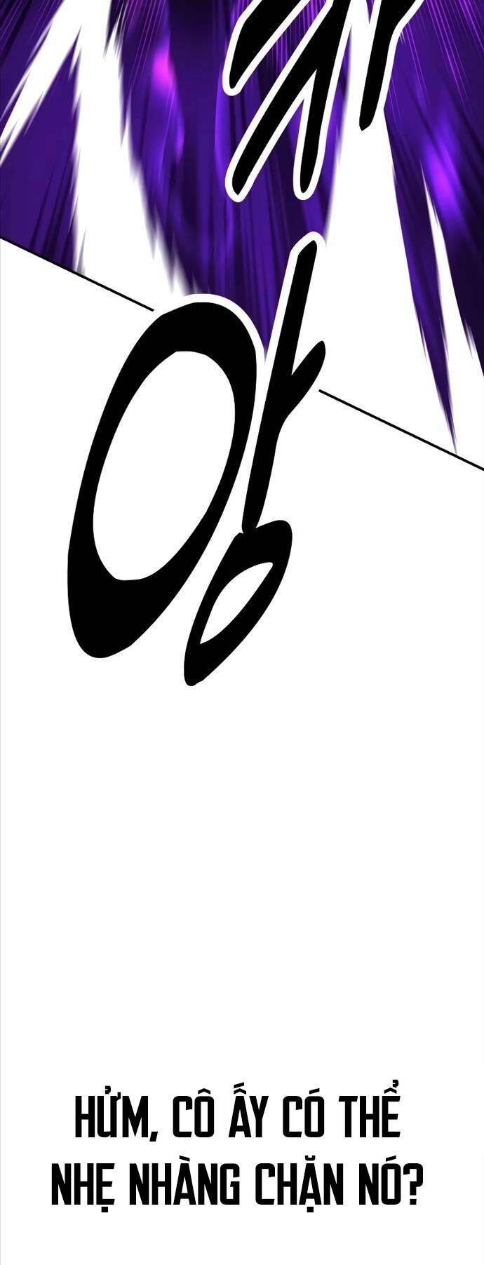Tôi Đã Giết Tuyển Thủ Học Viện Chapter 23 - Trang 2