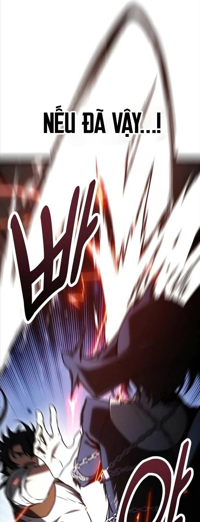 Tôi Đã Giết Tuyển Thủ Học Viện Chapter 23 - Trang 2