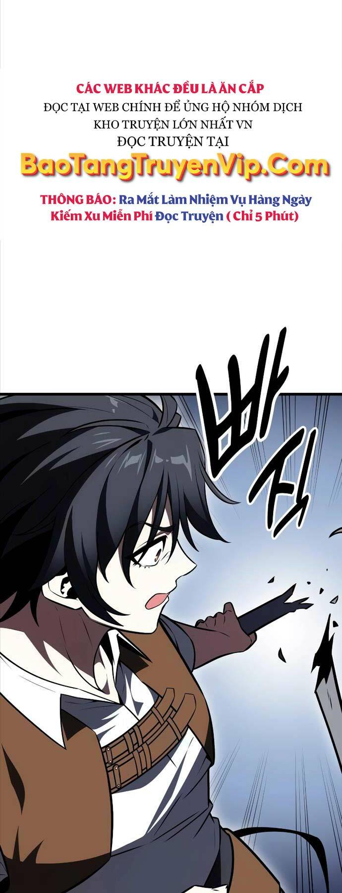 Tôi Đã Giết Tuyển Thủ Học Viện Chapter 23 - Trang 2