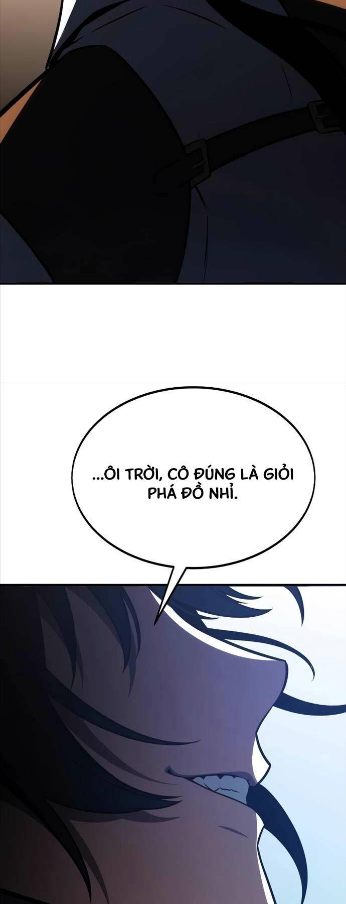 Tôi Đã Giết Tuyển Thủ Học Viện Chapter 23 - Trang 2