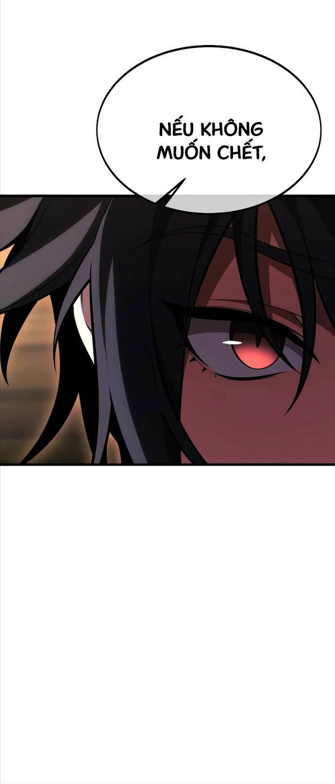 Tôi Đã Giết Tuyển Thủ Học Viện Chapter 23 - Trang 2