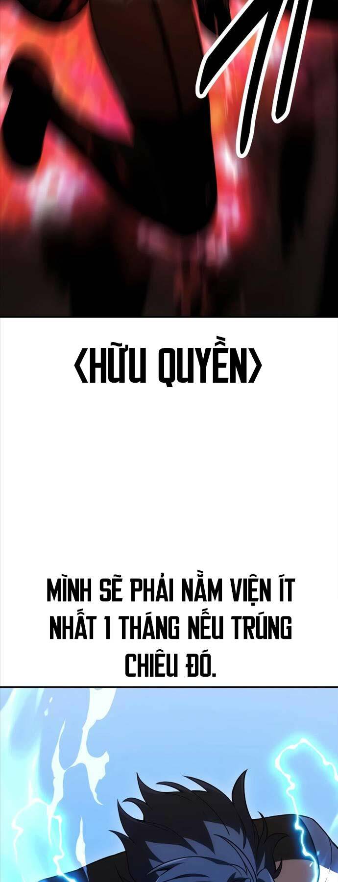 Tôi Đã Giết Tuyển Thủ Học Viện Chapter 23 - Trang 2