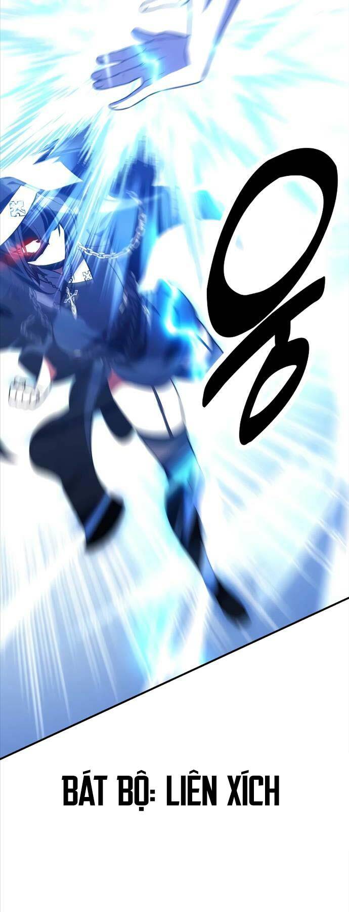 Tôi Đã Giết Tuyển Thủ Học Viện Chapter 23 - Trang 2