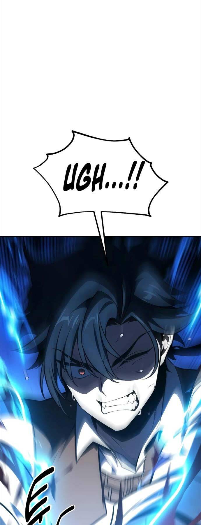 Tôi Đã Giết Tuyển Thủ Học Viện Chapter 23 - Trang 2