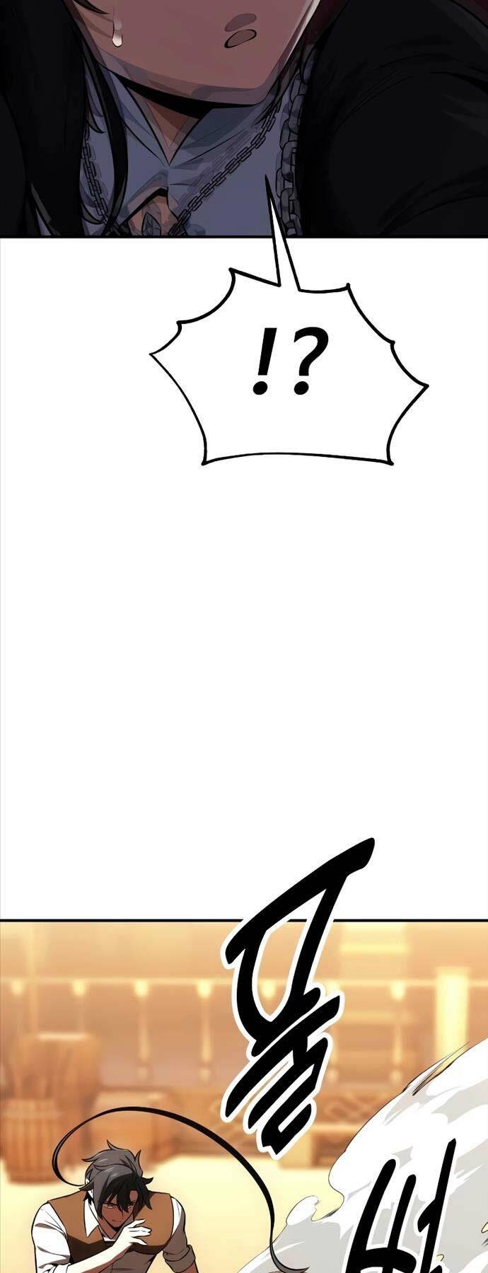 Tôi Đã Giết Tuyển Thủ Học Viện Chapter 23 - Trang 2