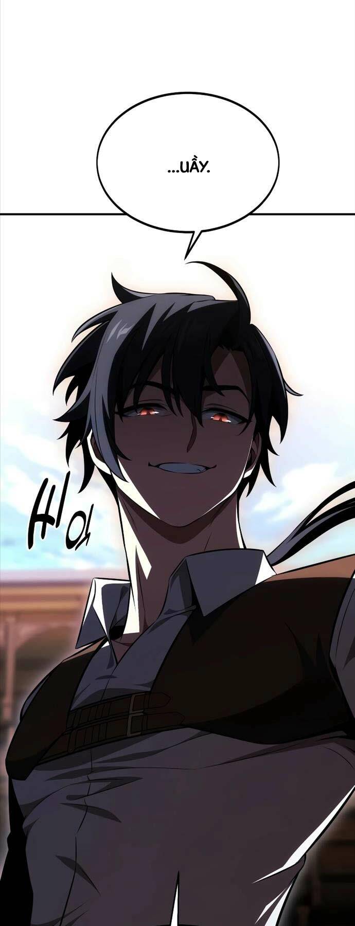 Tôi Đã Giết Tuyển Thủ Học Viện Chapter 23 - Trang 2