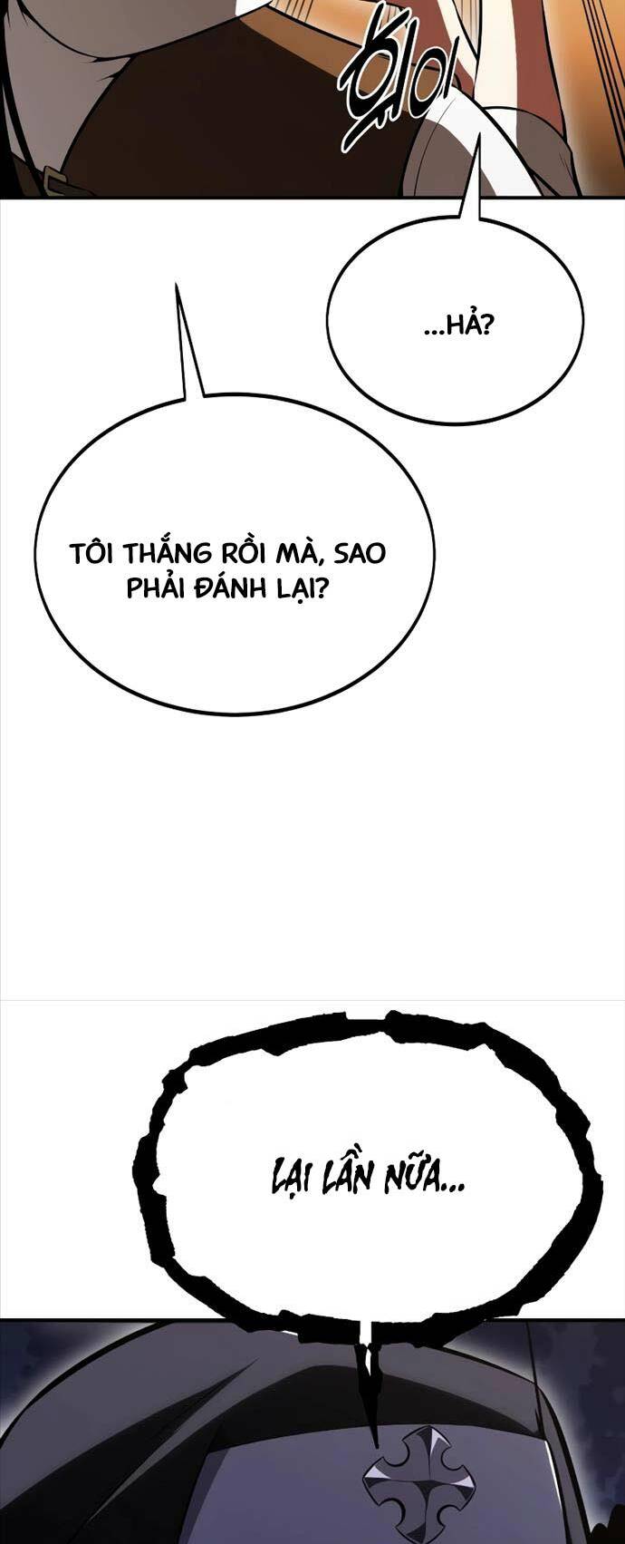 Tôi Đã Giết Tuyển Thủ Học Viện Chapter 23 - Trang 2