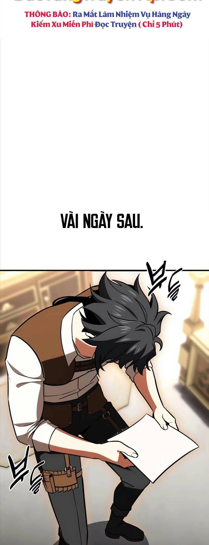Tôi Đã Giết Tuyển Thủ Học Viện Chapter 23 - Trang 2