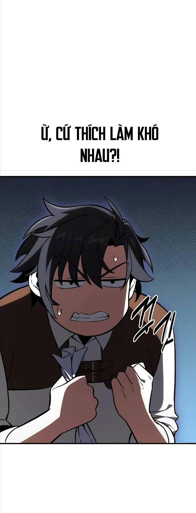 Tôi Đã Giết Tuyển Thủ Học Viện Chapter 23 - Trang 2