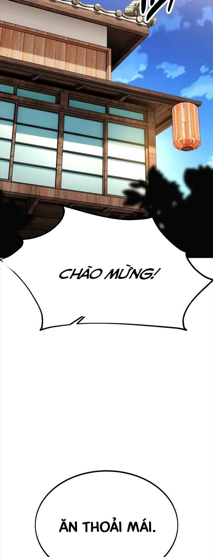 Tôi Đã Giết Tuyển Thủ Học Viện Chapter 23 - Trang 2