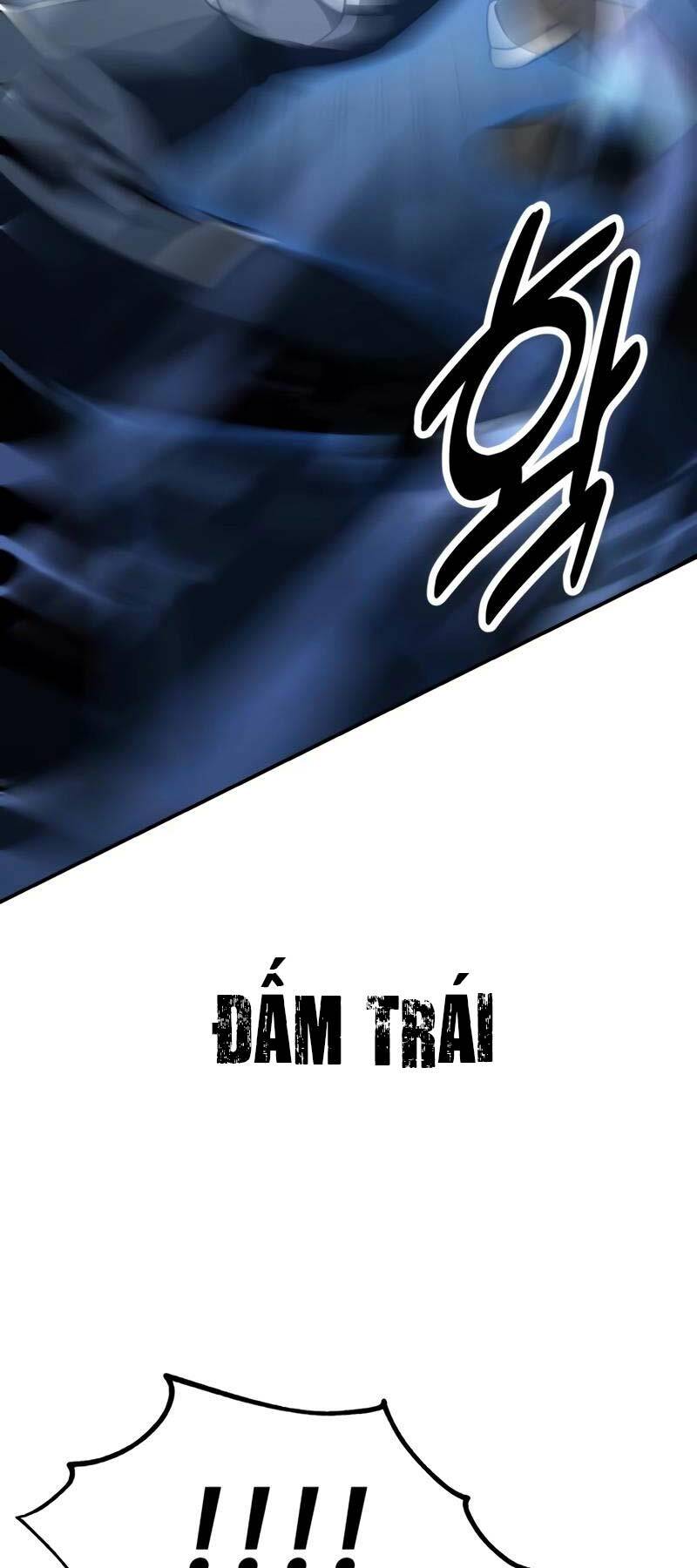 Tôi Đã Giết Tuyển Thủ Học Viện Chapter 24 - Trang 2