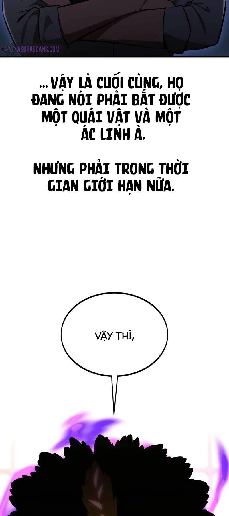 Tôi Đã Giết Tuyển Thủ Học Viện Chapter 24 - Trang 2