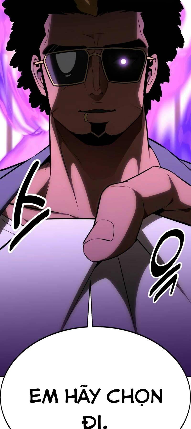 Tôi Đã Giết Tuyển Thủ Học Viện Chapter 24 - Trang 2