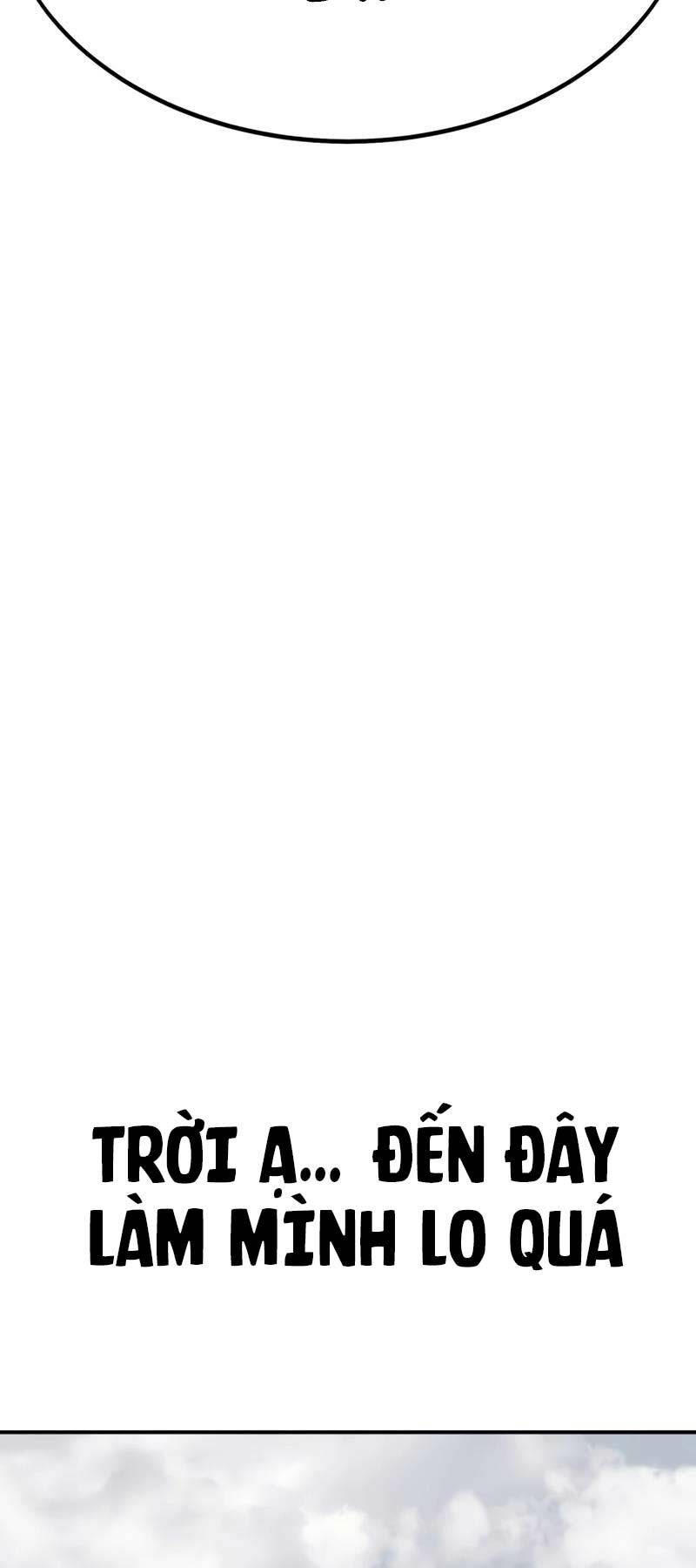 Tôi Đã Giết Tuyển Thủ Học Viện Chapter 24 - Trang 2