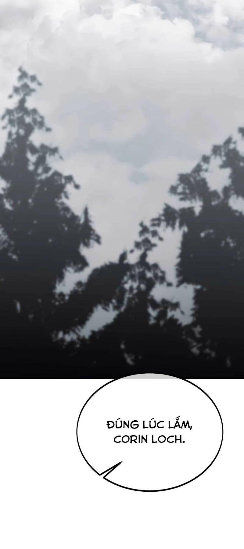 Tôi Đã Giết Tuyển Thủ Học Viện Chapter 24 - Trang 2