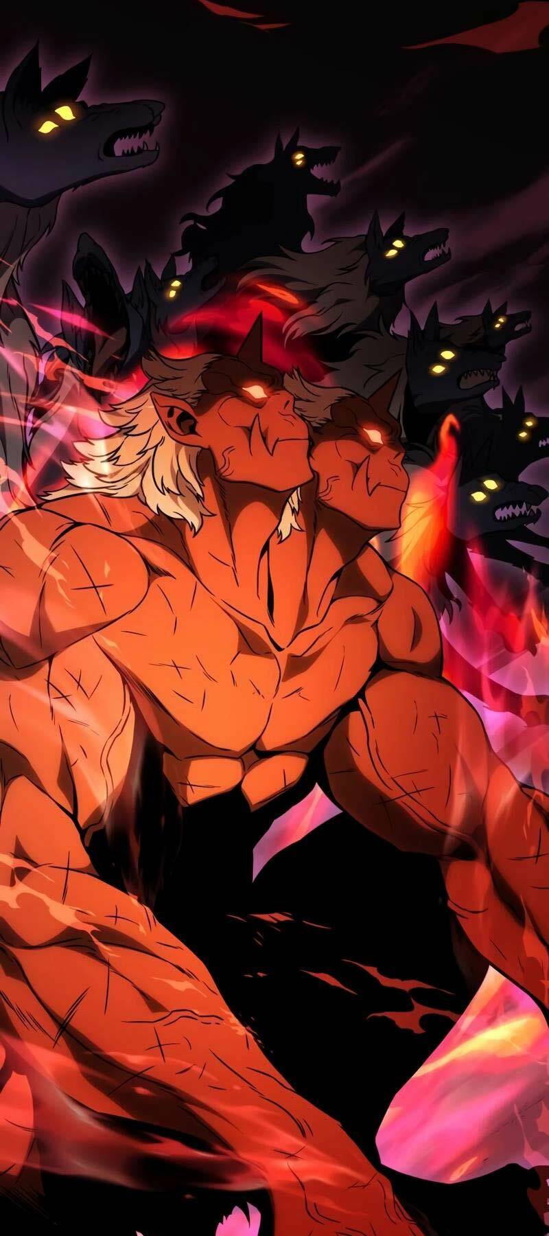 Tôi Đã Giết Tuyển Thủ Học Viện Chapter 24 - Trang 2