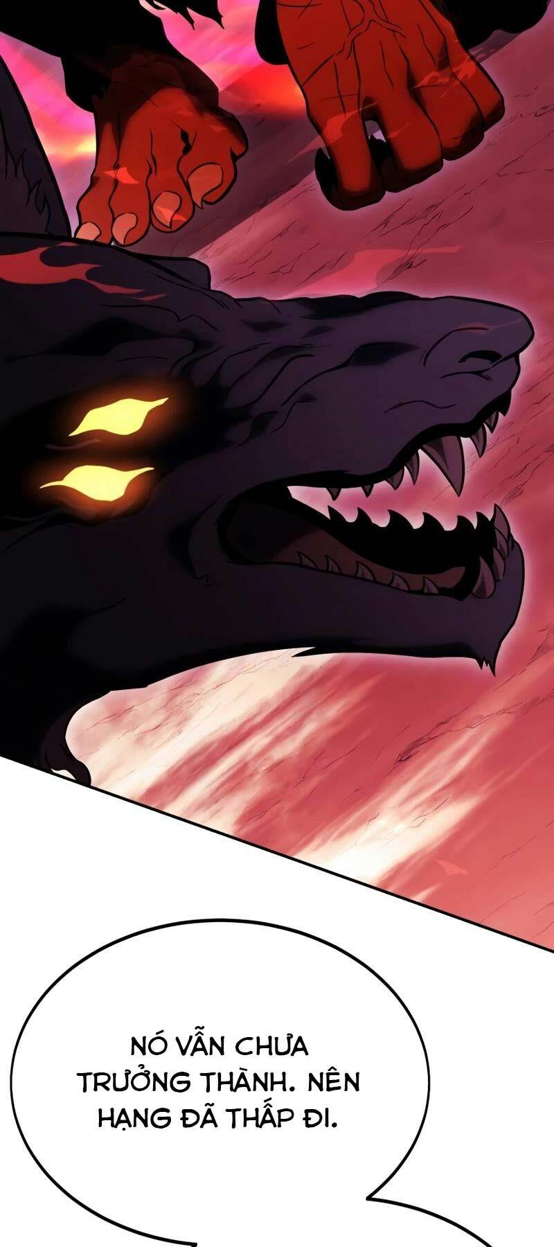 Tôi Đã Giết Tuyển Thủ Học Viện Chapter 24 - Trang 2