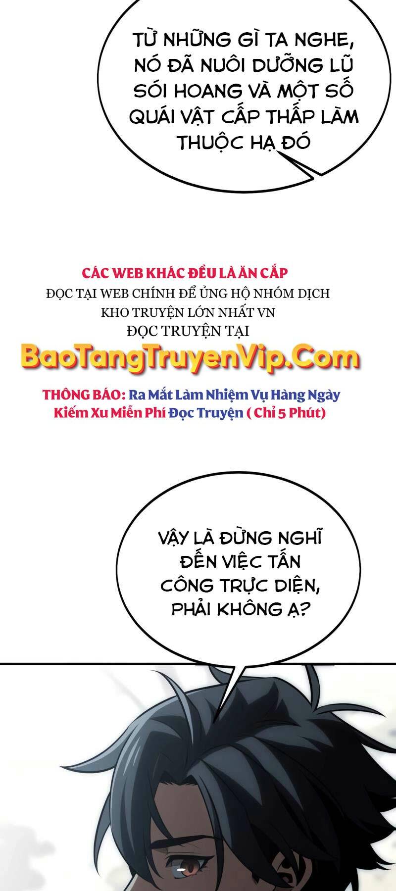 Tôi Đã Giết Tuyển Thủ Học Viện Chapter 24 - Trang 2