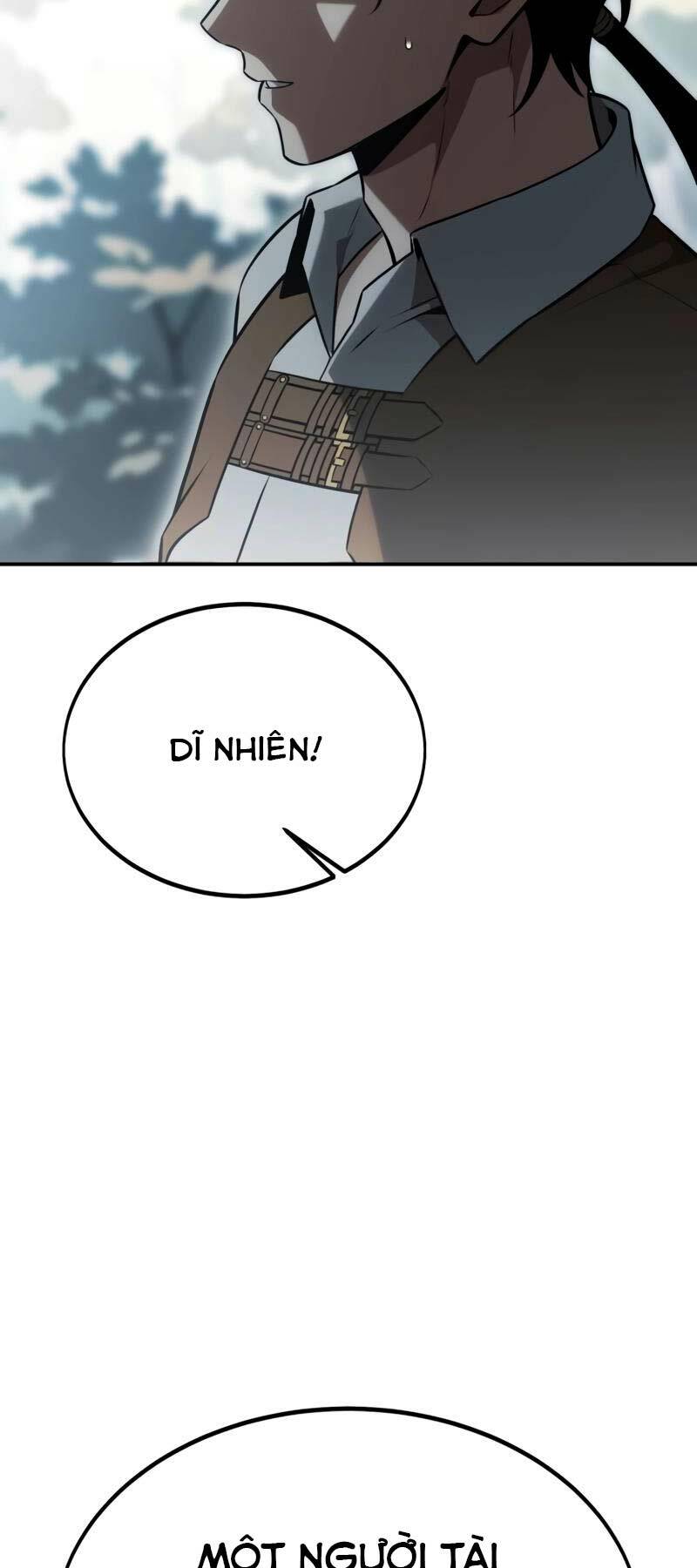 Tôi Đã Giết Tuyển Thủ Học Viện Chapter 24 - Trang 2