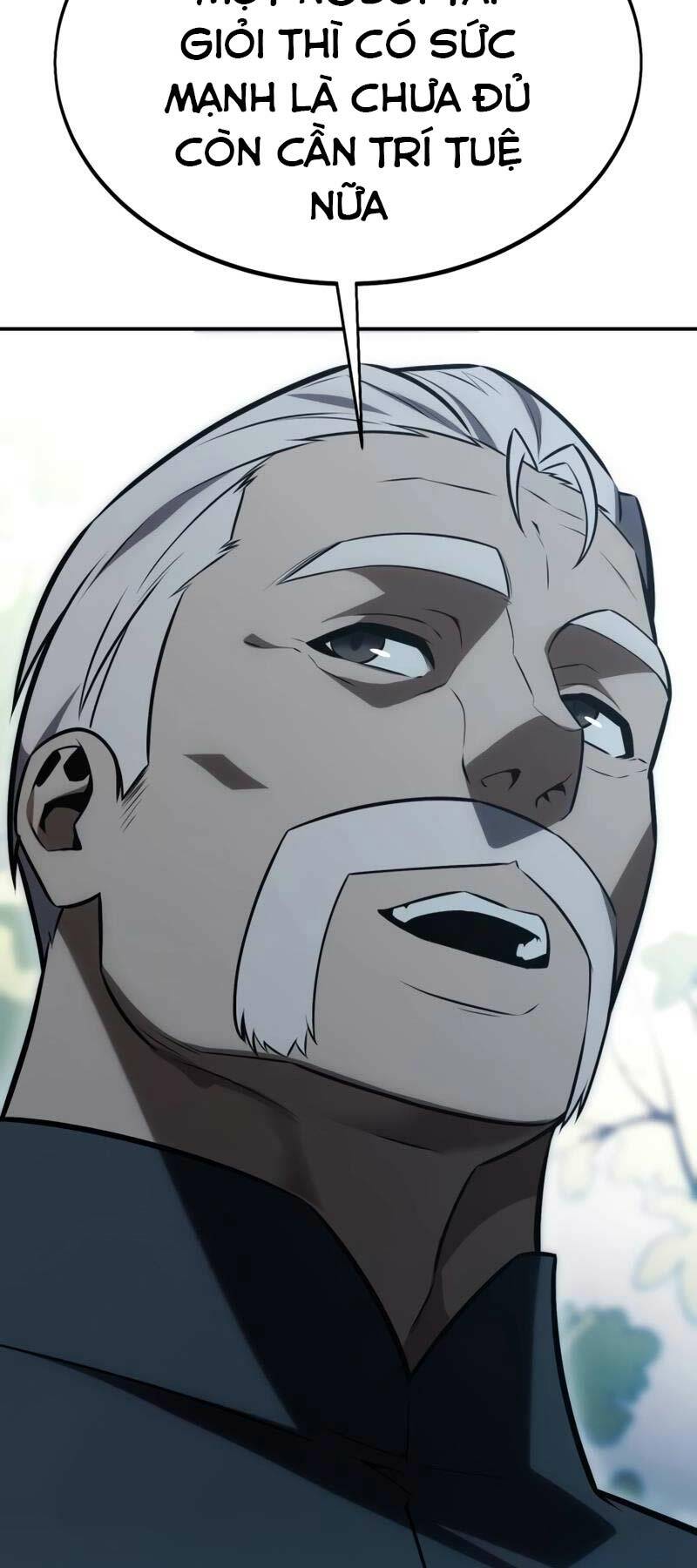 Tôi Đã Giết Tuyển Thủ Học Viện Chapter 24 - Trang 2