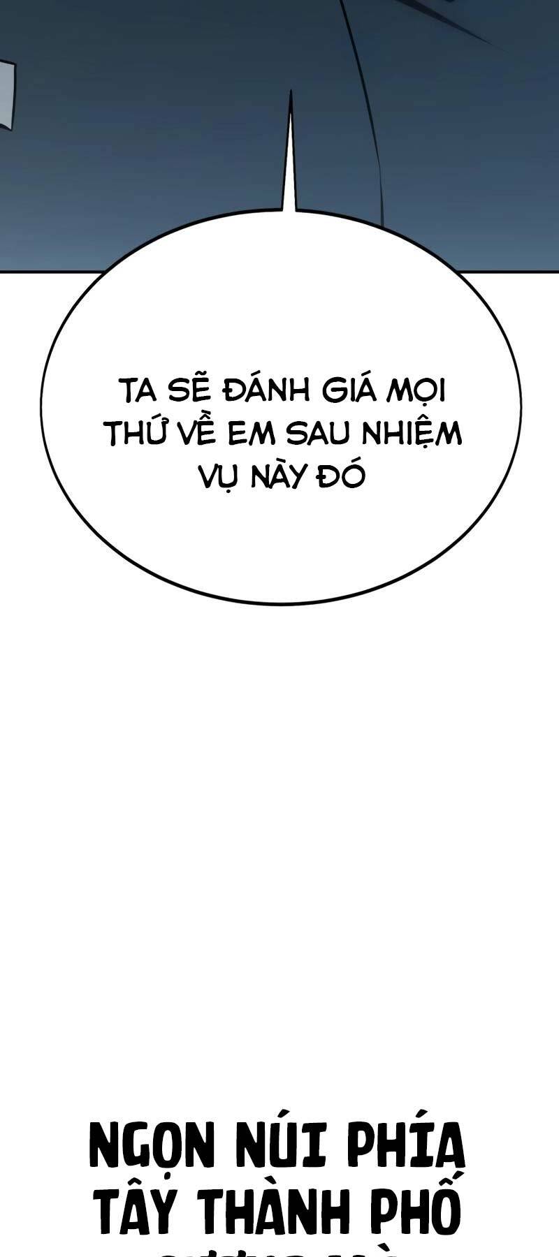 Tôi Đã Giết Tuyển Thủ Học Viện Chapter 24 - Trang 2